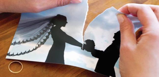 مجمع البحوث الإسلامية: الطلاق على الورق لأخذ المعاش تحايل غير مشروع