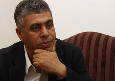 عماد الدين حسين: أتمنى استغلال الحكومة لحكم «تيران وصنافير» بإلغاء الاتفاقية