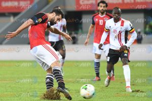 Abdallah-Egypt-Uganda-can20
