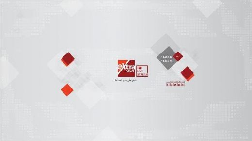 بالفيديو: لحظة وصول الارهابى هشام عشماوى على طائرة عسكريه مصريه