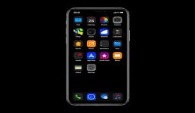 8 مزايا من المتوقع توافرها في نظام ابل الجديد ios13
	