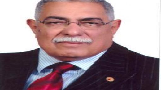 هدهود نائباً أول لحزب التحرير المصرى و الصديق نائباً و عبية الأمين العام و إلغاء القرار رقم ١ لسنة ٢٠٢٠ بشأن تكليف ممدوح عبد الحكيم برئاسة المجلس الرئاسى و القيام بأعمال رئيس الحزب و اعتبارة كأن لم يكن