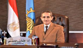 بالمستندات ::مسؤلو حى ثان طنطا لم ينفذوا قرار معالى الدكتور طارق رحمى محافظ الغربيه .. وضاع على خزينة الدوله 364800 الف  جنيه
	