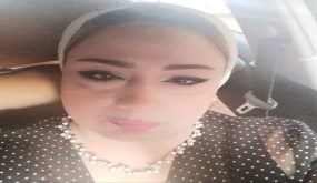 رحاب الخضرى ::(ظالمه)
	