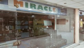 بالصور:ميفين للاستيراد والتصدير .. مركز ميراكل للكمبيوتر..مركز الكمبيوتر هوليا دايفين وصول احدث واقوى الاجهزه بمعرضنا بدلتا سيتى مول الدور الرابع