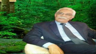 المحامى فؤاد عجوه بعد عقود بالمحاماه يكتب (علمتنى مهنتى)
	