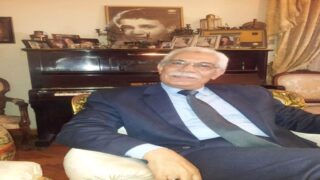 المستشار القانونى فؤاد عجوه لمصر النهارده:؛إقرؤا هذه الوثيقه جيدا ؛ — وليعلم الخونه العملاء.. اننا لن نصمت بعد اليوم ؛
	