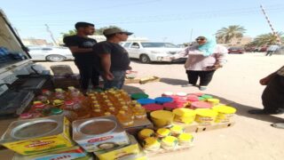 ماذا حدث اليوم الأربعاء بمركز ومدينة السنطه
	