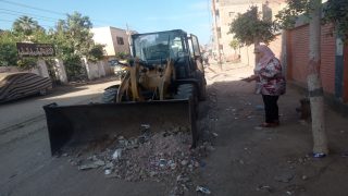 انشطه متنوعه بمركز ومدينة السنطه يوم الثلاثاء
	