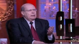 دكتور عبد الحليم قنديل يكتب :حرب العالم المنسيه