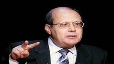 دكتور عبد الحليم قنديل يكتب:: آيات النصر الفلسطيني