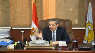 بالفيديو ملخص ما حدث بمحافظه الغربيه بقياده الدكتور طارق رحمي خلال الاسبوع المنتهي