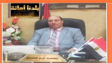 مديريه التموين بالغربيه تضرب بيد من حديد على المحتكرين والمخالفين