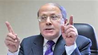 الدكتور عبد الحليم قنديل يكتب :حروب “رمضان” الفلسطينى
	