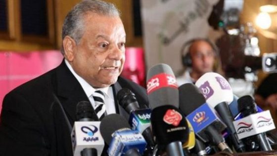 بمدينه الانتاج الاعلامي: ٦مايو القادم احتفاليه تمهيديه للمؤتمر الاول للدراما العربيه