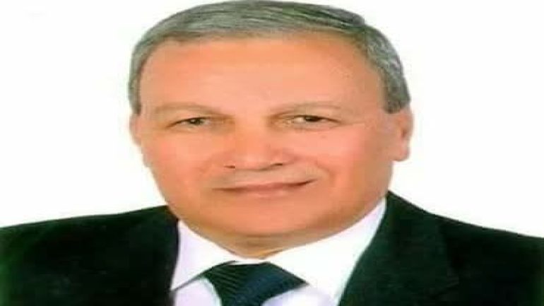 ندوة(تنميه الوعى المجتمعى والولاءوالانتماء الوطنى لتحقيق متطلبات الامن القومى)الاحد القادم بطنطا