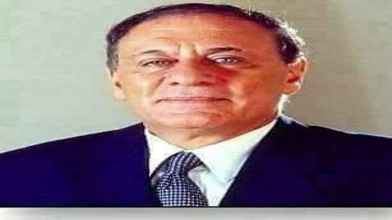 اللواء أح / سمير فرح الخبير الامني العسكري الاستراتيجي يكتب :(عندما نحسن الاختيار)