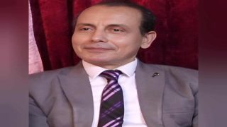 كارثة : وجيه رؤوف يطالب بإنفصال ابراشيات المهجر عن الكنيسة الأم وتعيين بطريرك مستقل للكنيسة القبطية الأرثوذكسية بالمهجر !!