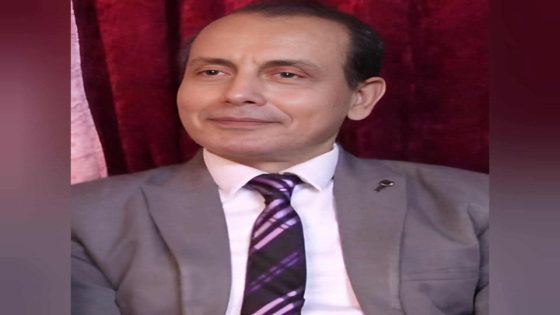كارثة : وجيه رؤوف يطالب بإنفصال ابراشيات المهجر عن الكنيسة الأم وتعيين بطريرك مستقل للكنيسة القبطية الأرثوذكسية بالمهجر !!