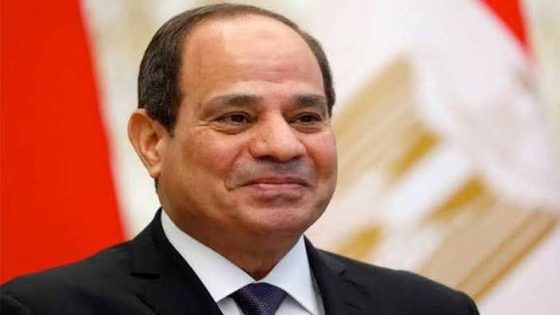 بلاغ لفخامه الرئيس عبد الفتاح السيسي والسيد الاستاذ رئيس الهيئه الوطنيه للاعلام والاجهزه الرقابيه بالتحقيق في هذا المنشور وايجاد حل لالاف من اصحاب المعاشات بالهيئه الوطنيه للاعلام