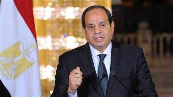 بالفيديو:استغاثه لفخامه الرئيس عبد الفتاح السيسي رئيس الجمهوريه تم اقتطاع 2500 متر من الشارع العام لصالح نادي وادي دجله بطنطا ومخالفات اخرى جسيمه في رخصه نادي وادي دجله بطنطا