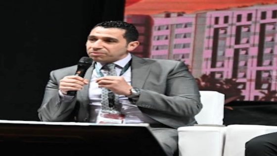 مواعيد وانشطة وتليفونات عياده الاستاذ الدكتور احمد ابراهيم سويلم بطنطا