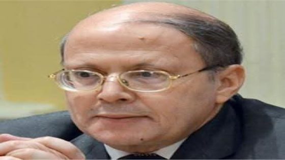 الكاتب الصحفي عبد الحليم قنديل يكتب :مصير المقاومة الفلسطينية