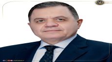مرور الغربيه يشن حمله موسعه لمواجهه الفوضى المروريه من التكاتك والميكروباصات وضبط المخالفين لاتخاذ الاجراءات القانونيه