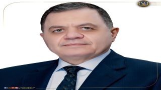 مرور الغربيه يشن حمله موسعه لمواجهه الفوضى المروريه من التكاتك والميكروباصات وضبط المخالفين لاتخاذ الاجراءات القانونيه
