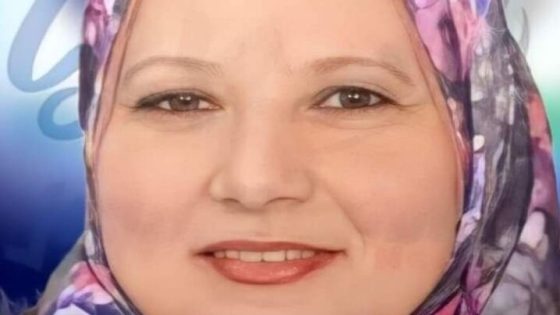 الاستاذه منى إبراهيم صالح رئيس مركز ومدينة السنطة تناقش رسالة الدكتوراه بكلية التجاره جامعة طنطا غدا الاحد