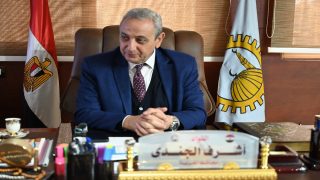 عروس الدلتا تقترب من خط النهاية.. الغربية تتخطى 97.34% في “حياة كريمة” وتواصل العمل لبلوغ إنجاز 100%