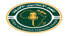 اتحاد الاعلاميين الافارقه يعلن: اعتماد التوزيع الجغرافي النهائي لمكاتبه الإقليمية، إلى جانب تحديد المقر الرئيسي للأمانة العامة، بما يحقق أعلى درجات التكامل، والكفاءة، والاستجابة للتحولات الإعلامية في أفريقيا.