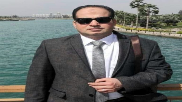 مهندس علاء الجدى يكتب::دَوْرُ السِّفَارَاتِ فِي دَعْمِ الِاقْتِصَادِ الْمِصْرِيِّ  مِصْرُ… كَنْزُ الْحَضَارَةِ وَالرِّسَالَاتِ وَفُرْصَةُ التَّحَوُّلِ إِلَى قُوَّةٍ اقْتِصَادِيَّةٍ عَالَمِيَّةٍ