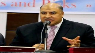 انطلاق فعاليات ملتقى الإعلاميين الأفارقة الثالث عشر