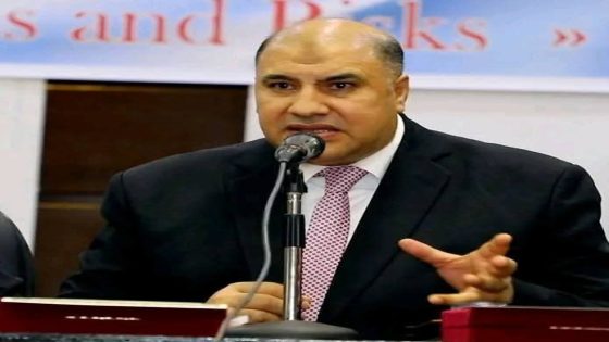 انطلاق فعاليات ملتقى الإعلاميين الأفارقة الثالث عشر