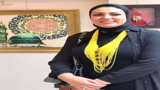 الاحد القادم بكليه التربيه النوعيه جامعه طنطا حفل ختام فعاليات الانشطه الطلابيه الخامس ومشاريع التخرج وملتقى التوظيف الرابع للكليه