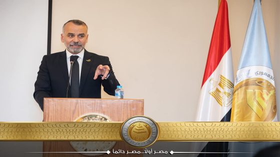بالصور:الأمانة المركزية بحزب الشعب الجمهوري تعقد اجتماعها التنظيمي الثالث مع أمانات المحافظات لتعزيز الجاهزية للمرحلة المقبلة