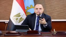 تنفيذا لتوجيهات اللواء دكتور علاء عبد المعطي محافظ الغربيه بازاله تجمعات القمامه من جميع اماكن حي تاني طنطا حمله موسعه اليوم بحي السلام بحى ثانى طنطا