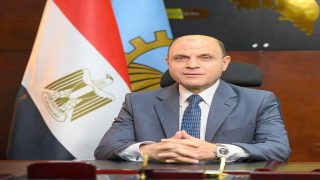 بالصور:الغربية تبدأ ماراثون الإعدادية بانضباط كامل وهدوء داخل 421 لجنة امتحانية